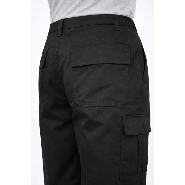 TradeFlex™ Work Pants