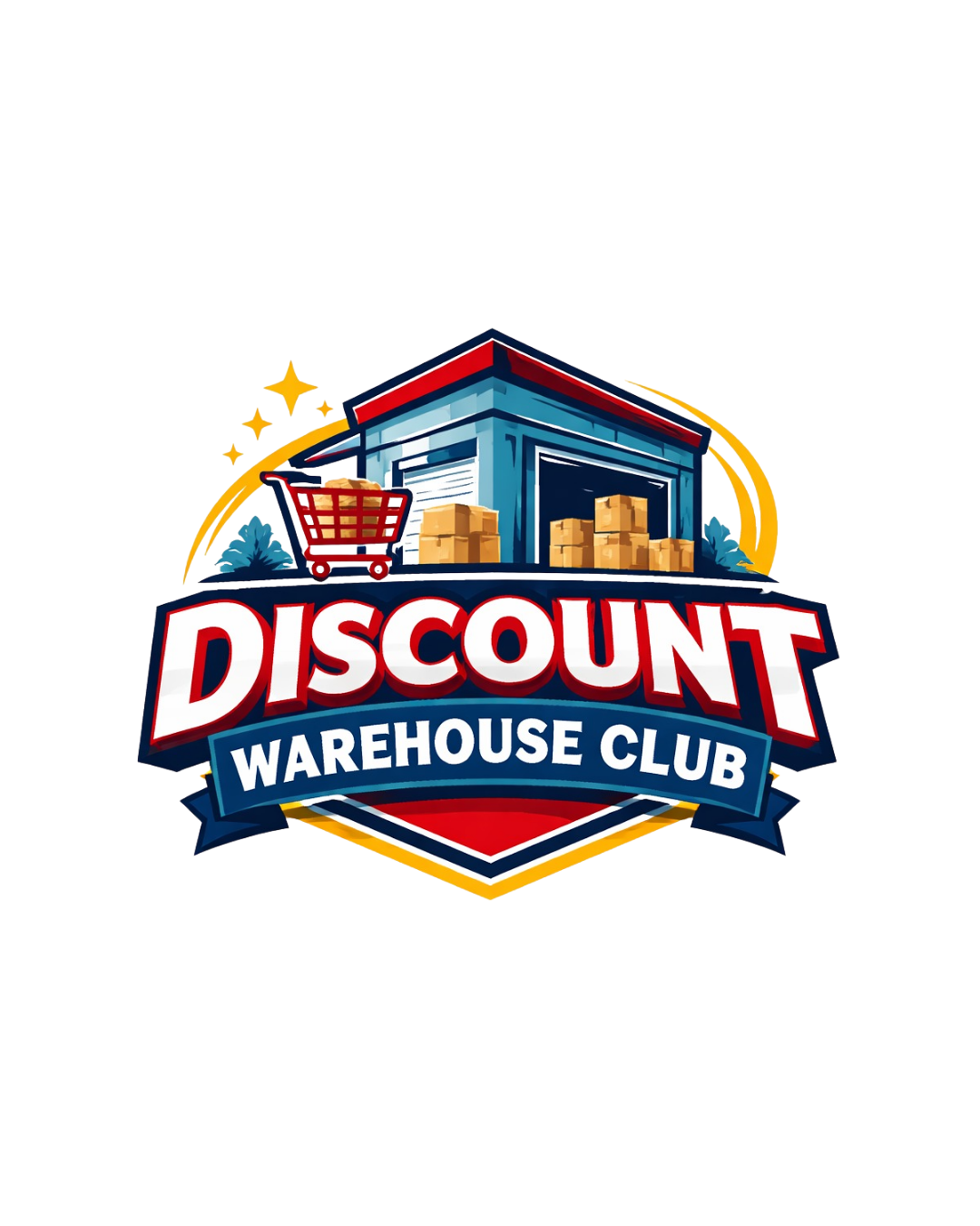 Who We Are | Discount Warehouse Club