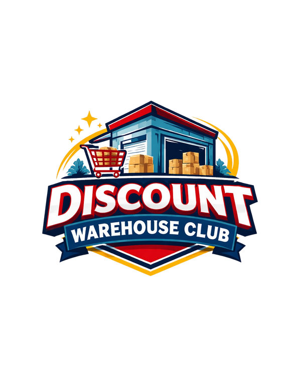 Who We Are | Discount Warehouse Club