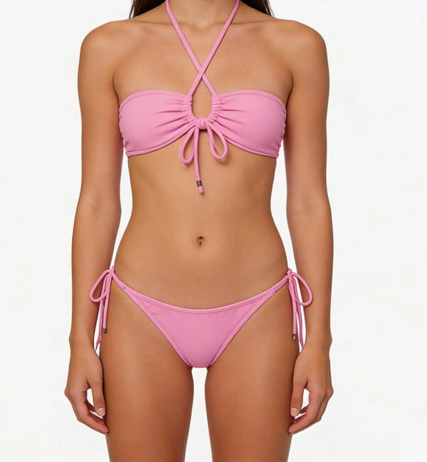 Summer collection