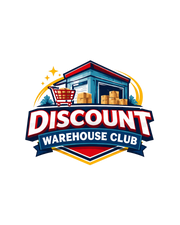 Discount Warehouse Club