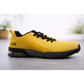 Air Cushion Performance Running Shoes – Lightweight Breathable Sports Sneakers