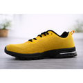 Air Cushion Performance Running Shoes – Lightweight Breathable Sports Sneakers