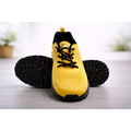 Air Cushion Performance Running Shoes – Lightweight Breathable Sports Sneakers