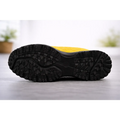Air Cushion Performance Running Shoes – Lightweight Breathable Sports Sneakers