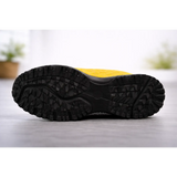 Air Cushion Performance Running Shoes – Lightweight Breathable Sports Sneakers