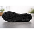 BSC Rugged Mid-Cut Safety Boots – Heavy Duty Industrial Work Boots