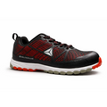 DeltaPlus Sportline Safety Sneakers – Lightweight Protective Work Shoes