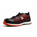 DeltaPlus Sportline Safety Sneakers – Lightweight Protective Work Shoes