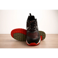 DeltaPlus Sportline Safety Sneakers – Lightweight Protective Work Shoes