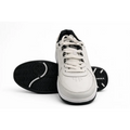 Gola Classic Comfort Walking Shoes – Lightweight Casual Sports Sneakers
