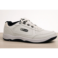 Gola Classic Comfort Walking Shoes – Lightweight Casual Sports Sneakers