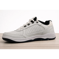 Gola Classic Comfort Walking Shoes – Lightweight Casual Sports Sneakers