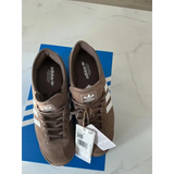 Men’s Adidas trainers,New, Size 6