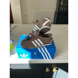 Men’s Adidas trainers,New, Size 6