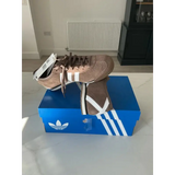 Men’s Adidas trainers,New, Size 6