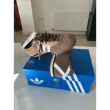 Men’s Adidas trainers,New, Size 6
