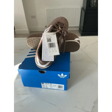 Men’s Adidas trainers,New, Size 6