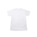 Men’s Classic Crew Neck T-Shirt – White