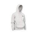 Men’s Classic Pullover Hoodie – Soft Fleece Casual Sweatshirt