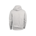 Men’s Classic Pullover Hoodie – Soft Fleece Casual Sweatshirt