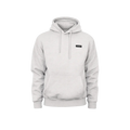 Men’s Classic Pullover Hoodie – Soft Fleece Casual Sweatshirt