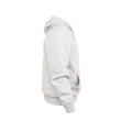 Men’s Classic Pullover Hoodie – Soft Fleece Casual Sweatshirt