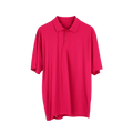 Men’s Essential Performance Polo Shirt - Men’s Polo Shirt