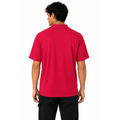 Men’s Essential Performance Polo Shirt - Men’s Polo Shirt