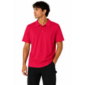 Men’s Essential Performance Polo Shirt - Men’s Polo Shirt