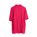 Men’s Essential Performance Polo Shirt - Men’s Polo Shirt