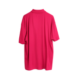 Men’s Essential Performance Polo Shirt - Men’s Polo Shirt