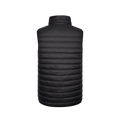 Men’s Lightweight Quilted Puffer Vest – Modern Insulated Zip-Up Gilet