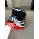 Men’s Nike trainers,low Dunk. 9,New