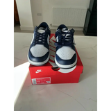 Men’s Nike trainers,low Dunk. 9,New