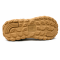 Men’s Outdoor Adventure Sandals – Lightweight Adjustable Hiking & Water-Ready Sandals (Khaki)