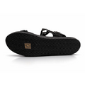 Men’s Outdoor Comfort Sandals – Anti-Slip Lightweight Adjustable Strap Sandals