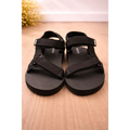 Men’s Outdoor Comfort Sandals – Anti-Slip Lightweight Adjustable Strap Sandals