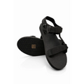 Men’s Outdoor Comfort Sandals – Anti-Slip Lightweight Adjustable Strap Sandals