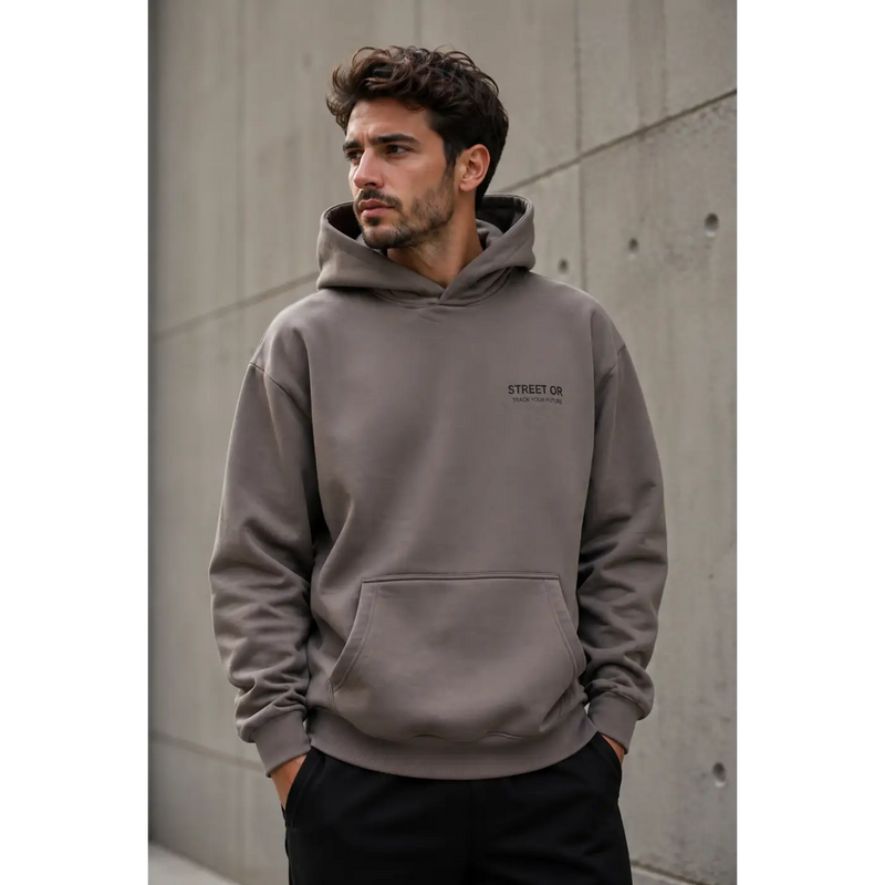 Men's Clothing