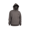 Men’s Oversized Streetwear Hoodie – Premium Casual Pullover Sweatshirt