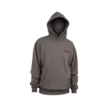 Men’s Oversized Streetwear Hoodie – Premium Casual Pullover Sweatshirt