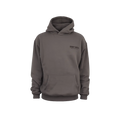 Men’s Oversized Streetwear Hoodie – Premium Casual Pullover Sweatshirt