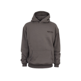 Men’s Oversized Streetwear Hoodie – Premium Casual Pullover Sweatshirt