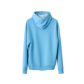 Men’s Sky Blue Pullover Hoodie - Men’s Hoodie Sweatshirt