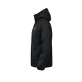 Men’s Waterproof Hooded Outdoor Jacket – Windproof All-Weather Performance Coat