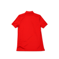 Nike Men’s Dri-FIT Performance Polo Shirt – Red