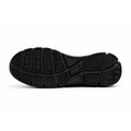 North6 Tactical Cordura Safety Boots – Lightweight Outdoor Work & Utility Boots