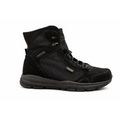 North6 Tactical Cordura Safety Boots – Lightweight Outdoor Work & Utility Boots