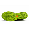 PERF Neon Safety Work Sneakers – Lightweight Steel Toe Work Shoes